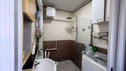 Blk 124 Pending Road (Bukit Panjang), HDB Executive #545327881